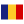 icons8-romania-24