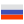 icons8-russian-federation-24-1-1