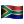 icons8-south-africa-24