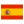 icons8-spain-flag-24-1-1