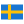 icons8-sweden-24-1