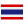 icons8-thailand-24-1