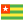 icons8-togo-24