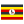 icons8-uganda-24