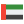 icons8-united-arab-emirates-24