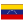 icons8-venezuela-24