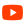 icons8-youtube-25