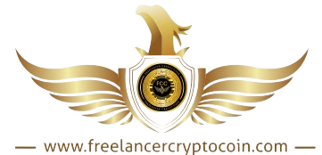 FreelancerCryptocoin