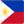 philippines