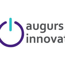 Website and app developement