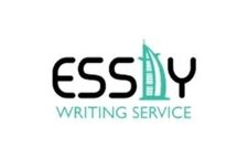 Essay Writing Service UAE