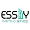 Essay Writing Help in Dubai