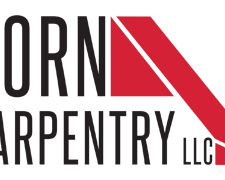 Born Carpentry LLC