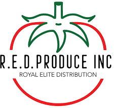 google-red-produce-inc