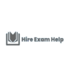 employer