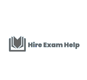 employer