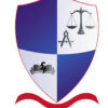employer