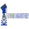 employer