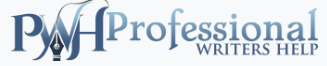 freelancer
