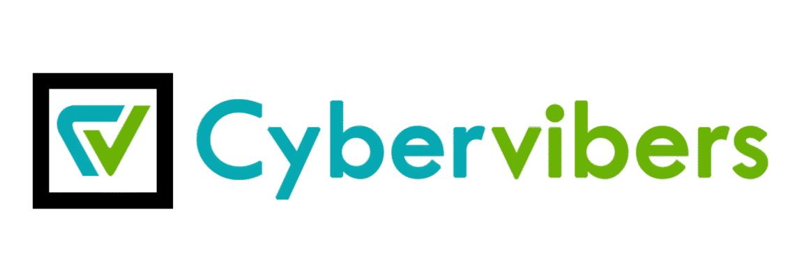 employer