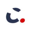 employer