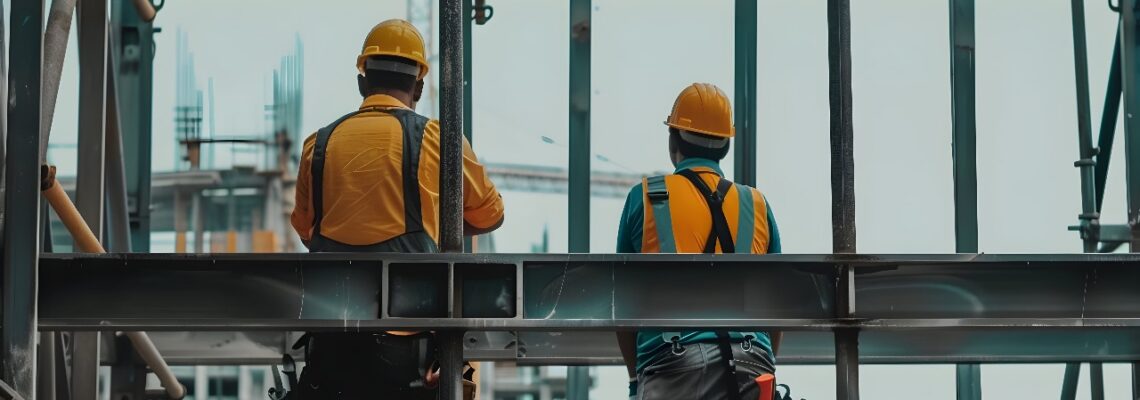 employer