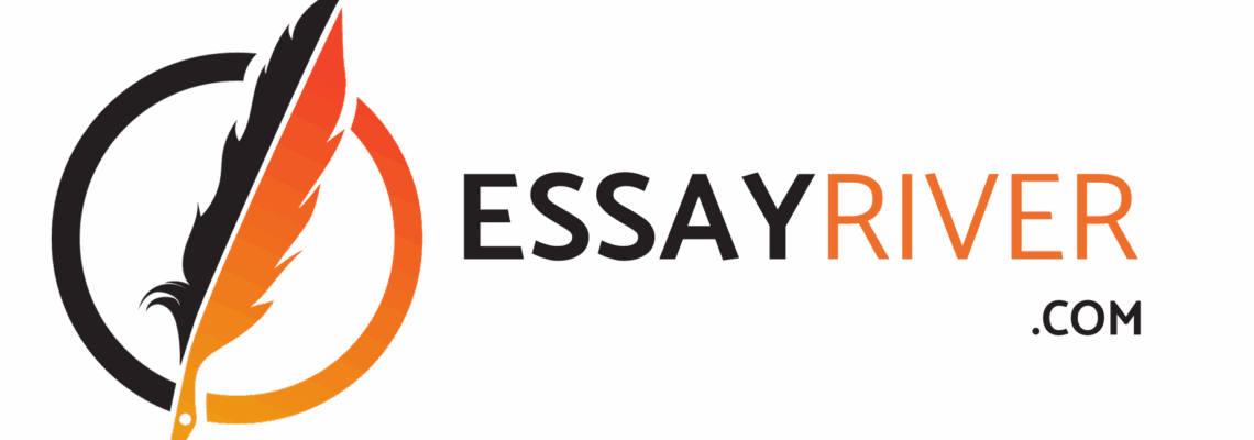 employer