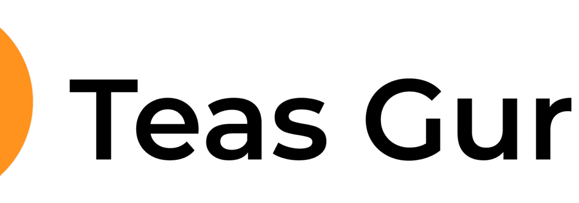 employer