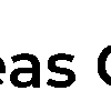 employer