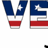 employer