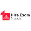 employer