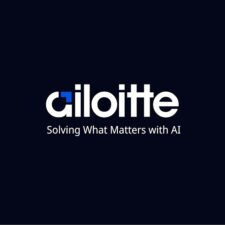 Solving what matter with AI