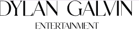 employer
