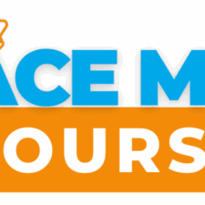 Top Grades Made Easy — Professional Help in Every Subject, 24/7.