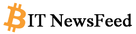 employer