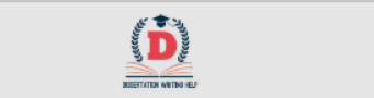 employer