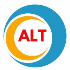 Dubai Movers and Packers | House Shifting Service in UAE