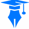 employer