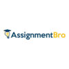 employer