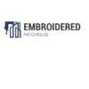 employer