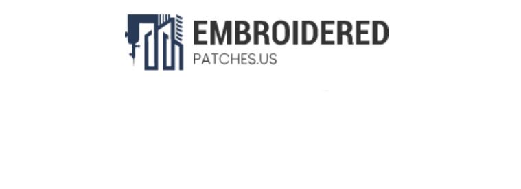 employer