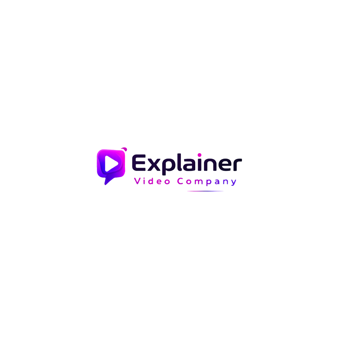 employer