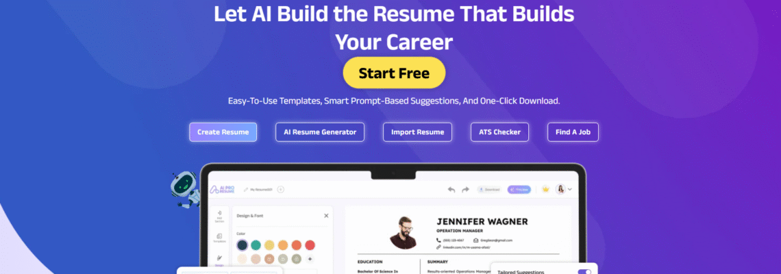 employer
