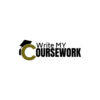 employer