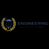employer