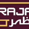 employer