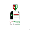 employer