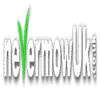 employer