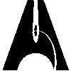 employer