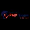 employer